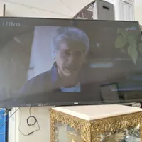 تلوزیون سام ۵۰ اینچ