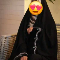 حراج استسنائی