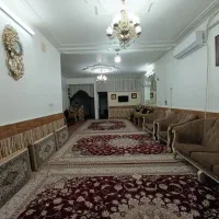 اجاره کوتاه مدت سوییت|اجارهٔ کوتاه‌مدت آپارتمان و سوئیت|قم, جمکران|دیوار