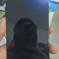 ال سی دی آیفون 12 پرومکس