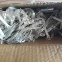 ریسه ۱۰‌متری