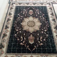 فرش ۷۰۰شانه