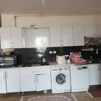 کابینت دست دوم فروشی|مصالح و تجهیزات ساختمان|خمام, |دیوار