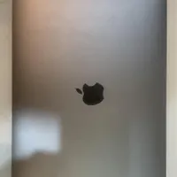 مکبوک پرو ۲۰۱۷ تاچ بار - Macbook Pro 2017