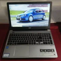 لپ تاپ acer742 در شهر لپ تاپ سهند.پروما