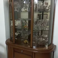 بوفه