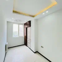 ۶۶متر/وام دار/سند تک برگ/شیک و کم نظیر|فروش آپارتمان|شهریار, شهریار|دیوار