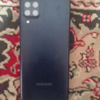 گوشی m12|موبایل|تربت‌حیدریه, باغ ملی|دیوار