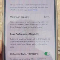 فروش گوشی ایفون|موبایل|سرپل ذهاب, |دیوار