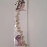 گل شینیون