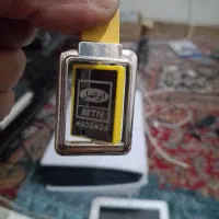 سرسویچیهای خاص قدیمی جدید|کلکسیون اشیاء عتیقه|شیراز, ریشمک|دیوار