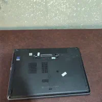 لپ تاپ hp|رایانه همراه|شیراز, سیاه سنگ|دیوار