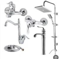 نصب تعمییرات انواع آبگرمکن و پکیج سراسر شیراز|خدمات پیشه و مهارت|شیراز, سفیرشمالی|دیوار