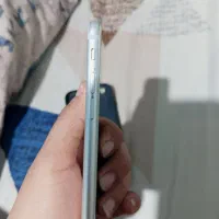 آیفون 6  64گیگ|موبایل|تهران, ستارخان|دیوار