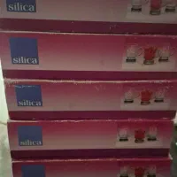 استکان تیرا ارا خارجی