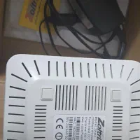 مودم adsl|مودم و تجهیزات شبکه|مشهد, امیریه|دیوار