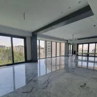 ۵۲۰متر مشارکت در ساخت