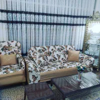 کاور مبل الگانس|مبلمان خانگی و میز عسلی|زنجان, |دیوار