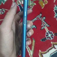گوشیA12|موبایل|تبریز, |دیوار
