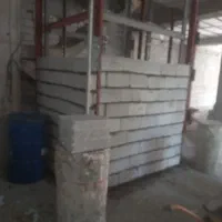 دیوار چینی .|خدمات پیشه و مهارت|تهران, زعفرانیه|دیوار