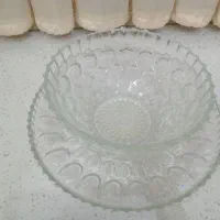 سرویس میوه خوری