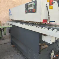 دستگاه pvc پایون s400