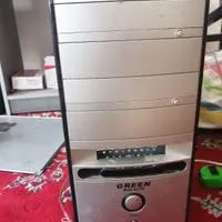 کیس کامپیوتر