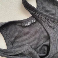 کراپ ۴۵۰|لباس|قزوین, |دیوار