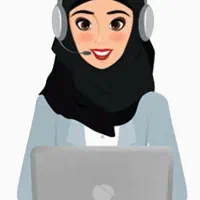 ادمین پیج و پاسخگویی دایرکت اینستاگرام