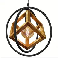 لوستر،لوسترچوب و فلز،لوسترآشپزخانه،لوسترفانتزی|لوستر و چراغ آویز|رباطکریم, الارد|دیوار