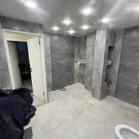 آپارتمان ۱۸۰ متری تک واحدی کوچه عباسی جابر انصاری|فروش آپارتمان|اصفهان, طامه|دیوار