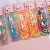 خرازی س ع ی د