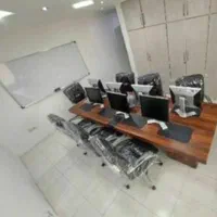 آموزش تخصصی ارز دیجیتال ( آموزشگاه انتخاب اهواز )|خدمات آموزشی|اهواز, کیان اباد|دیوار