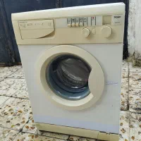 خرید ضایعات درب منزل