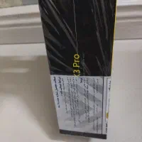 پوکوX3پرواکبند|موبایل|مشهد, الهیه|دیوار