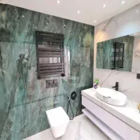 پیمانکاری بازسازی کابینت کمددیواری دکوراسیون کناف|خدمات پیشه و مهارت|مشهد, فارغ التحصیلان|دیوار