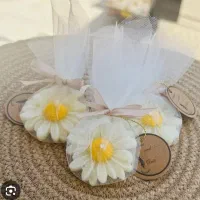 شمع|صنایع دستی و سایر لوازم تزئینی|مشهد, هنرستان|دیوار