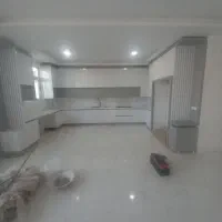 کابینت وکمددیواری|خدمات پیشه و مهارت|قائن, |دیوار