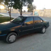 آردی دوگانه ۸۴|خودرو سواری و وانت|کرمانشاه, |دیوار