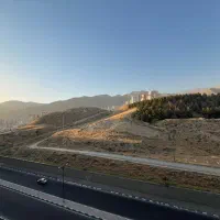 145متری برج بام  /  سه خواب  / آفتابگیر  / به قیمت|فروش آپارتمان|تهران, شهرک مخابرات|دیوار