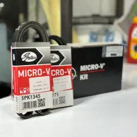 لوازم یدکی آریزو،تیگو،جک،لیفان،MVMودیگرخودروهاچینی