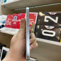 16pro 256|موبایل|تهران, فردوسی|دیوار