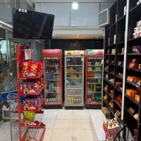 واگذاری اجاره مغازه|اجارهٔ مغازه و غرفه|فولادشهر, بوستان خلیج فارس|دیوار