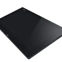 تبلت - لپ تاپ  Sony vaio سونی وایو|رایانه همراه|قائم‌شهر, |دیوار