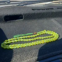 تسبیح شاه مقصود