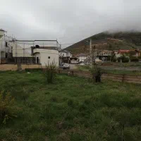 کلاردشت-800-متر-داخل-بافت-قیمت-کاسبی