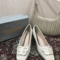 کیف وکفش مجلسی زنانه خارجی