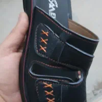 کارگرساده آقا جهت کاربادستگاه پیو