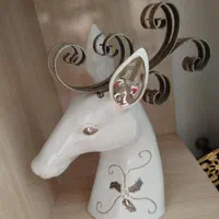 مجسمه