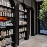 اجاره-مغازه-تجاری-11-متری-کیانپارس